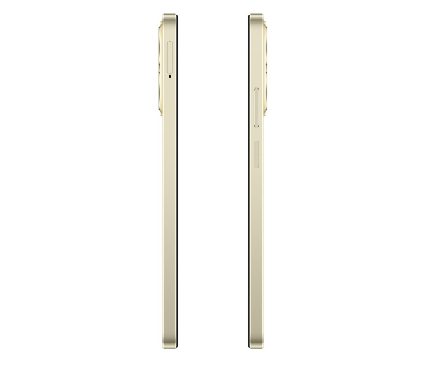 realme C61 6/256GB Sparkle Gold NFC 45W 90Hz - 1269839 - zdjęcie 8